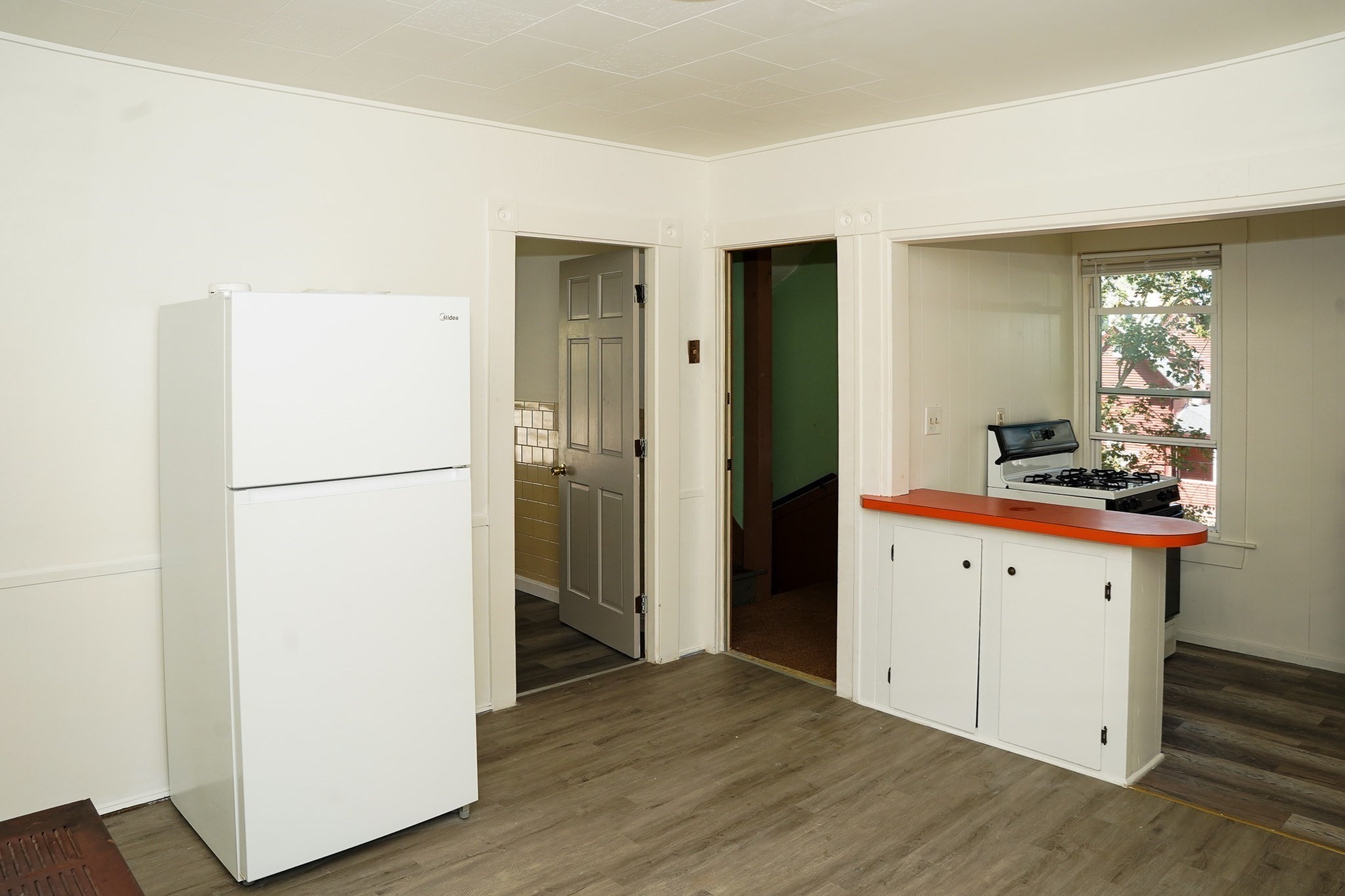 518 Cottage St, New Bedford, MA 02740 - Image 10