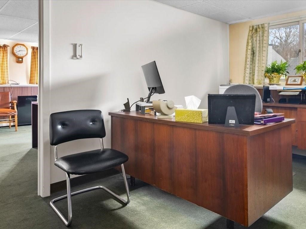 871 Harris Ave, Woonsocket, RI 02895 - Image 11