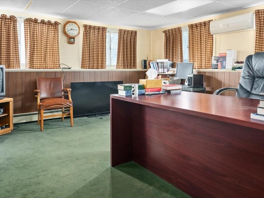 871 Harris Ave, Woonsocket, RI 02895 - Image 12