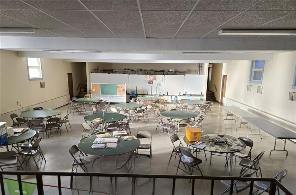 871 Harris Ave, Woonsocket, RI 02895 - Image 13