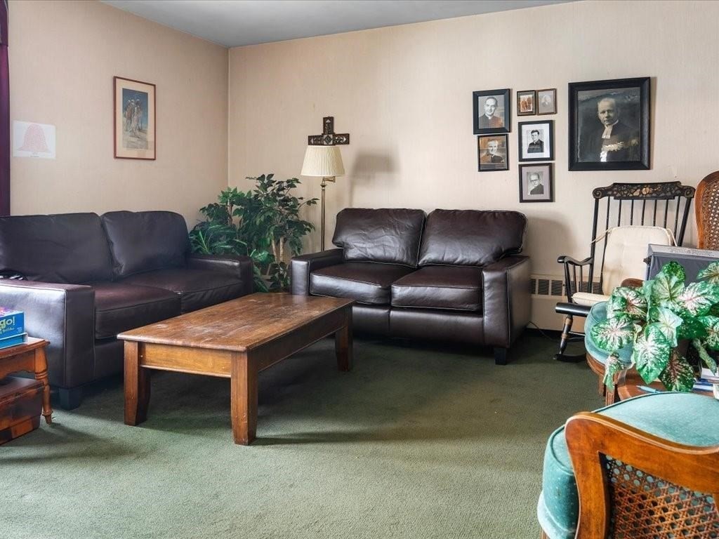 871 Harris Ave, Woonsocket, RI 02895 - Image 14