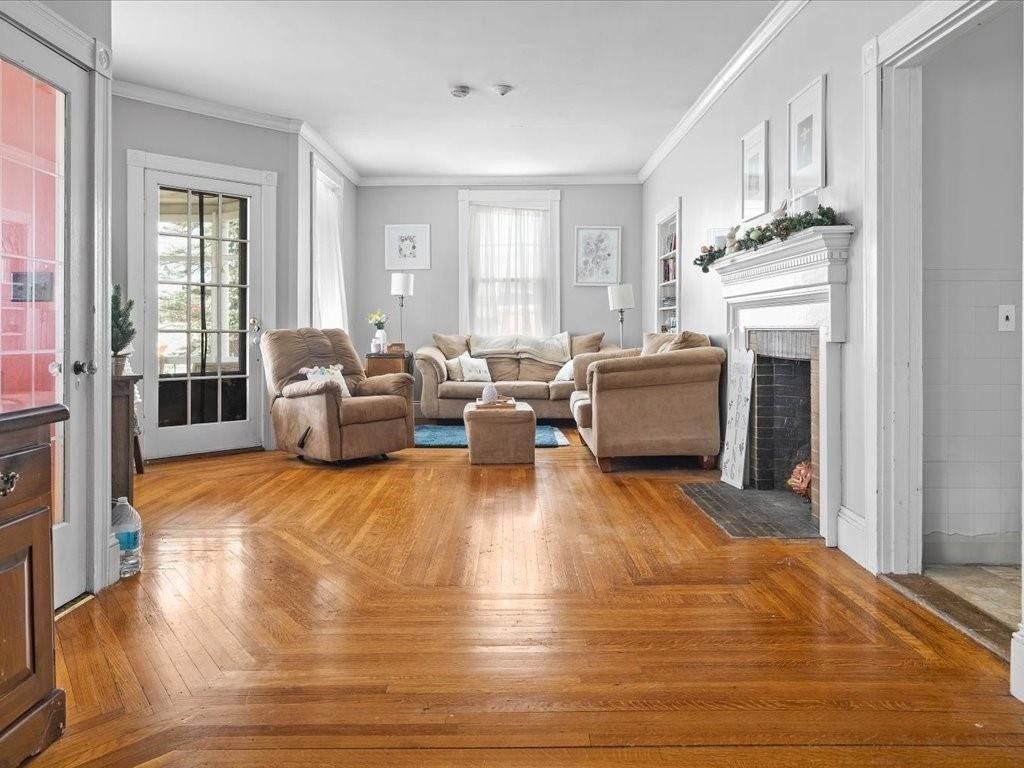 871 Harris Ave, Woonsocket, RI 02895 - Image 16