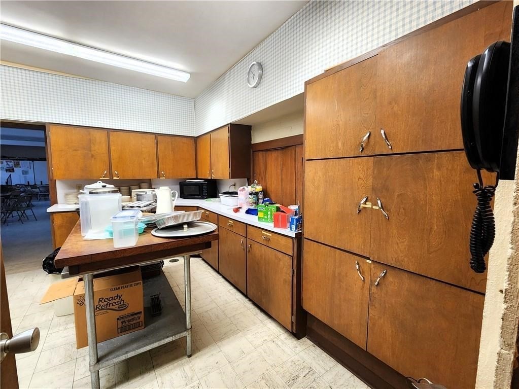 871 Harris Ave, Woonsocket, RI 02895 - Image 17