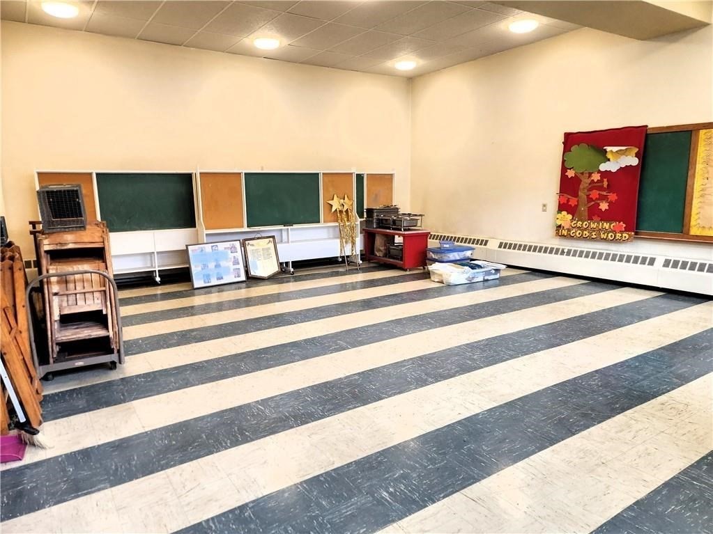 871 Harris Ave, Woonsocket, RI 02895 - Image 18