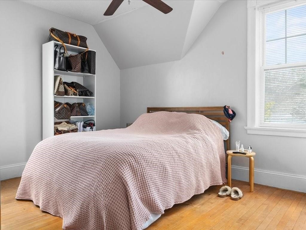 871 Harris Ave, Woonsocket, RI 02895 - Image 20