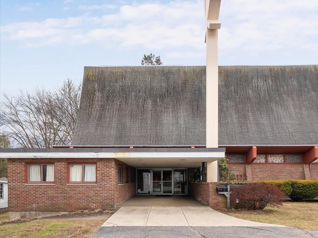 871 Harris Ave, Woonsocket, RI 02895 - Image 3