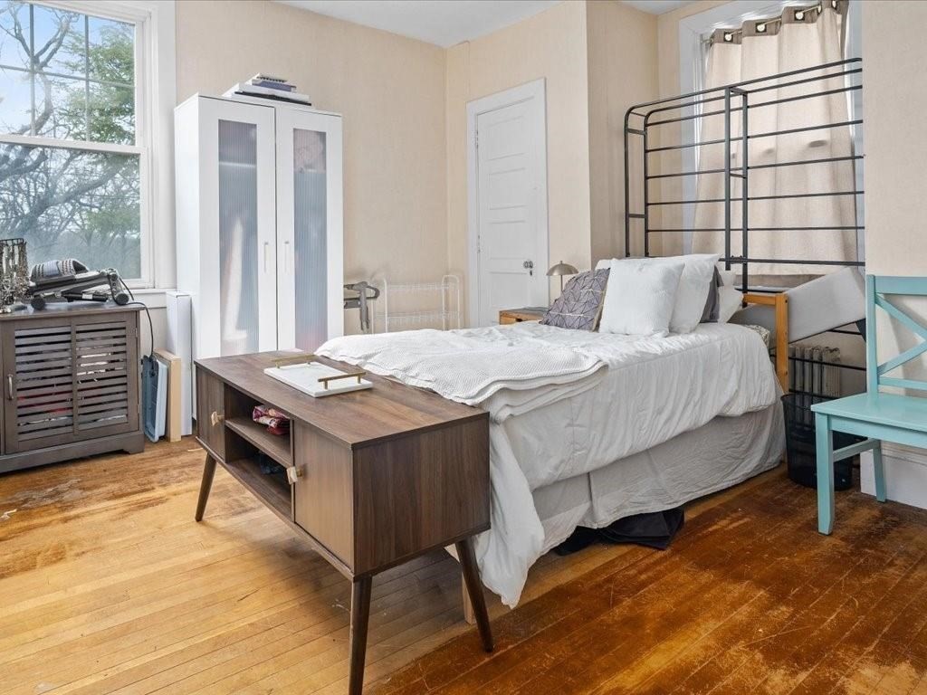 871 Harris Ave, Woonsocket, RI 02895 - Image 21