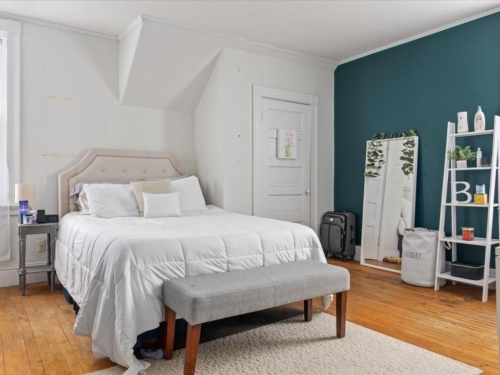 871 Harris Ave, Woonsocket, RI 02895 - Image 22