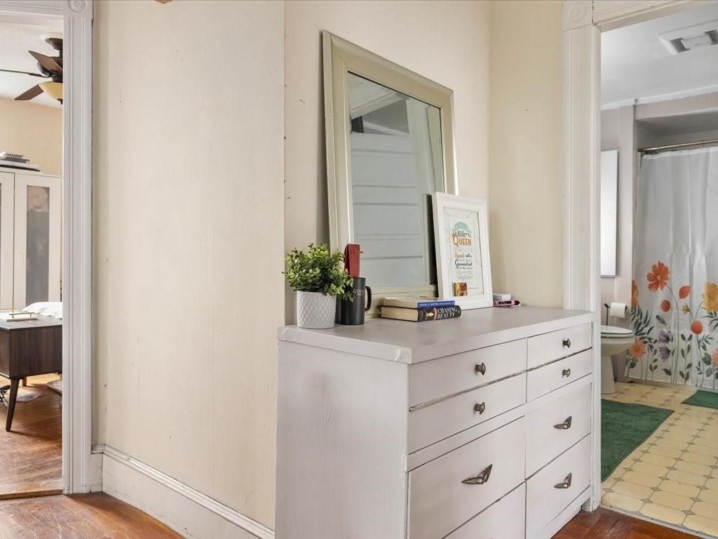 871 Harris Ave, Woonsocket, RI 02895 - Image 23