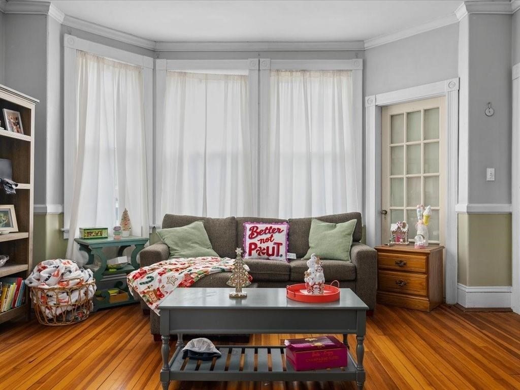 871 Harris Ave, Woonsocket, RI 02895 - Image 24