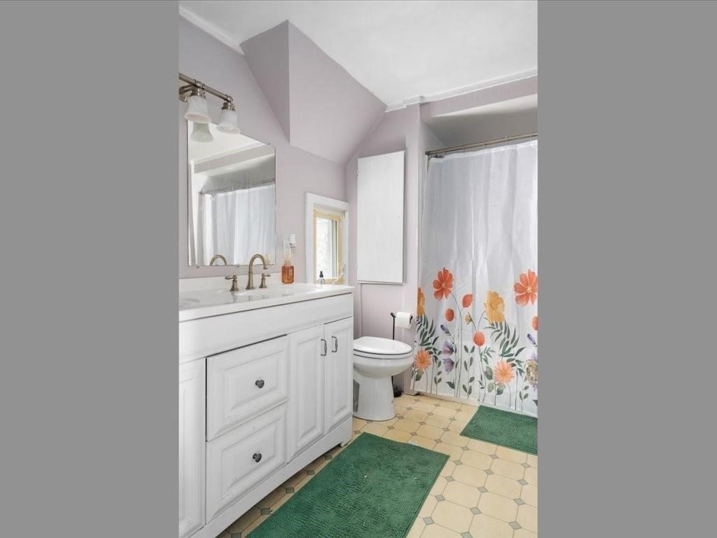 871 Harris Ave, Woonsocket, RI 02895 - Image 26