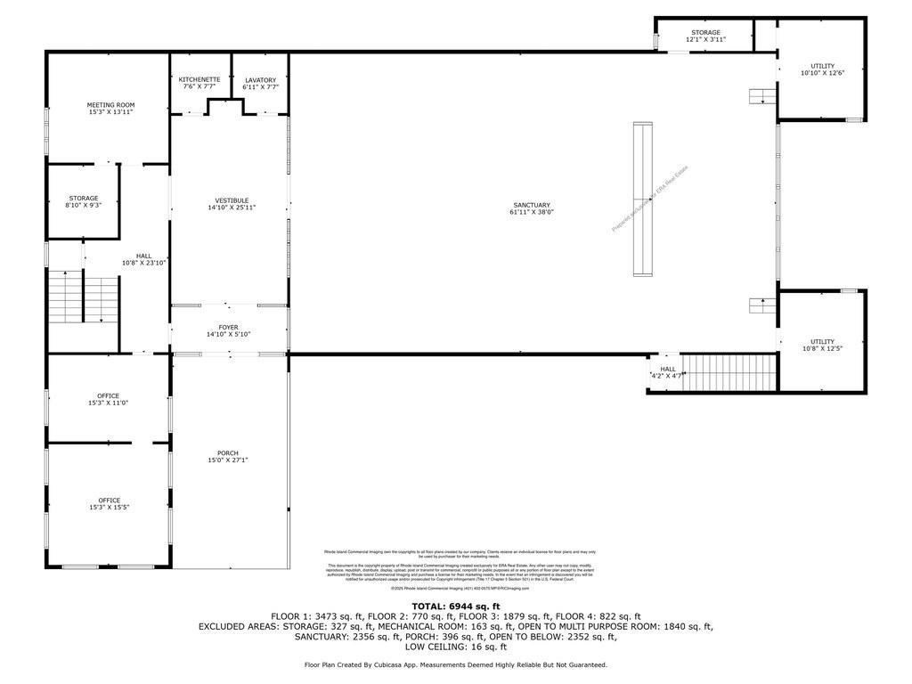 871 Harris Ave, Woonsocket, RI 02895 - Image 28