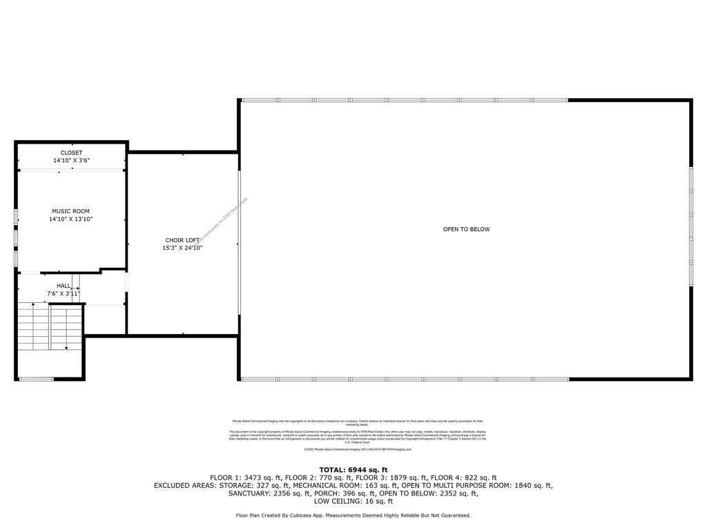 871 Harris Ave, Woonsocket, RI 02895 - Image 29