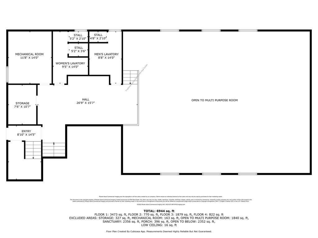 871 Harris Ave, Woonsocket, RI 02895 - Image 30