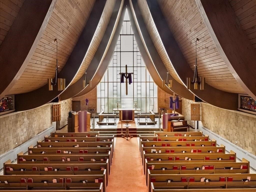 871 Harris Ave, Woonsocket, RI 02895 - Image 4