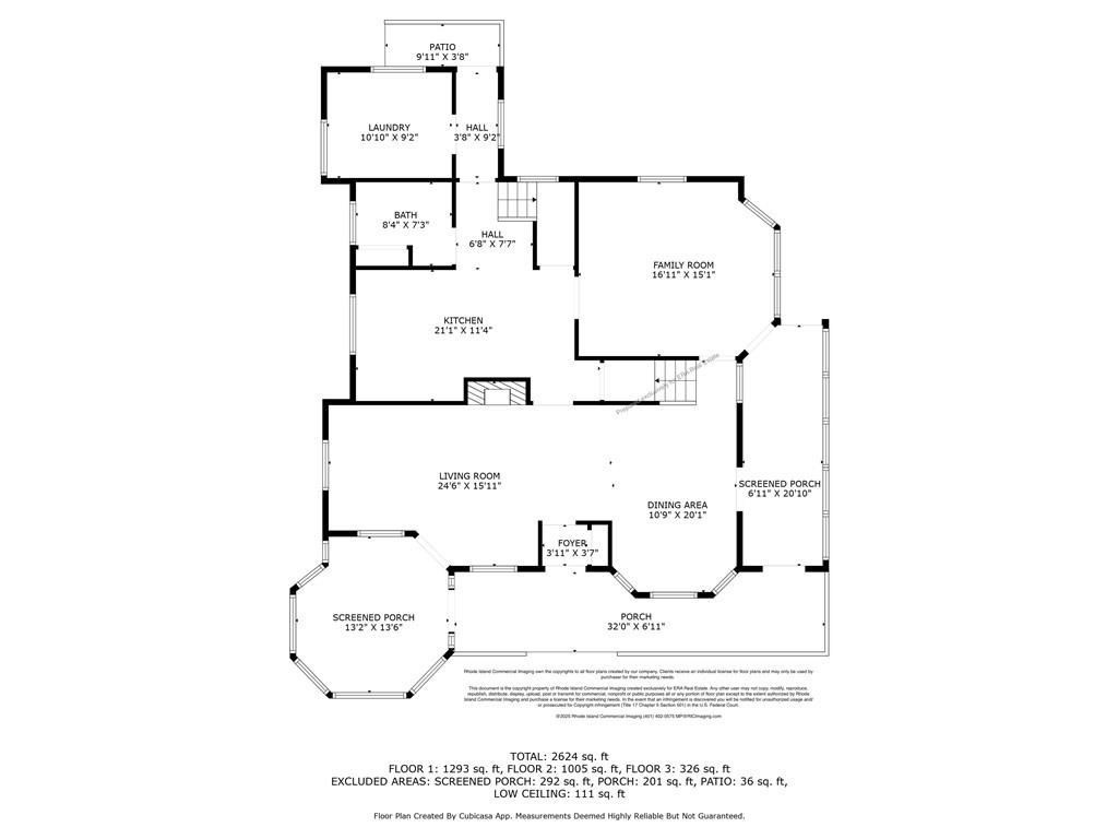 871 Harris Ave, Woonsocket, RI 02895 - Image 32