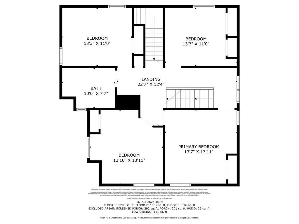 871 Harris Ave, Woonsocket, RI 02895 - Image 33