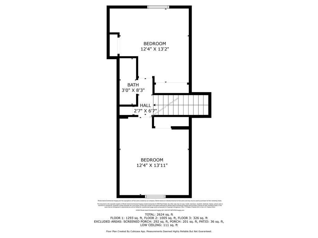 871 Harris Ave, Woonsocket, RI 02895 - Image 34