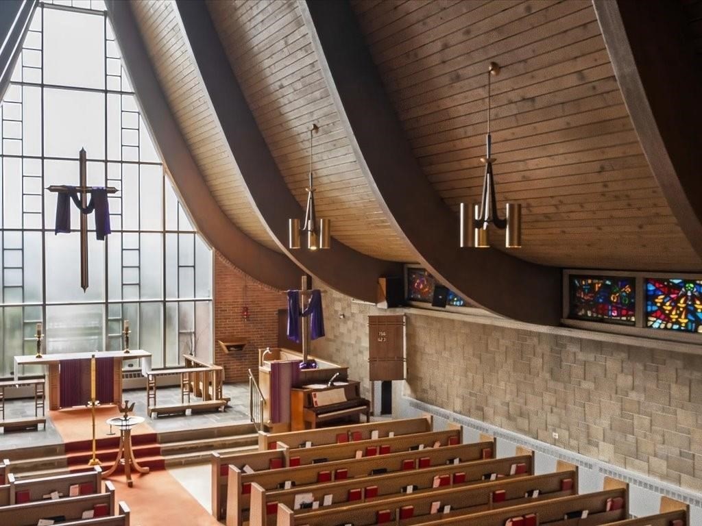 871 Harris Ave, Woonsocket, RI 02895 - Image 37