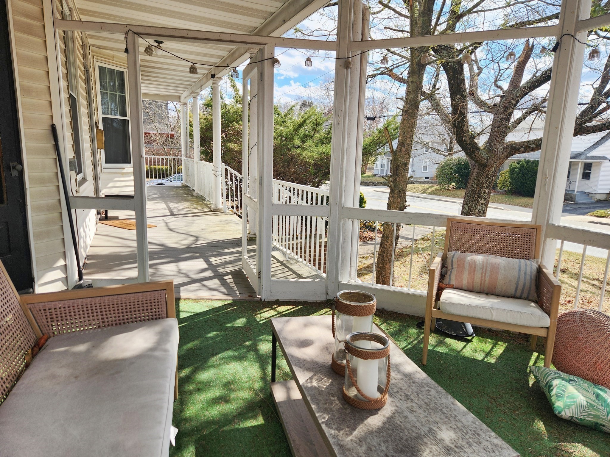 871 Harris Ave, Woonsocket, RI 02895 - Image 40