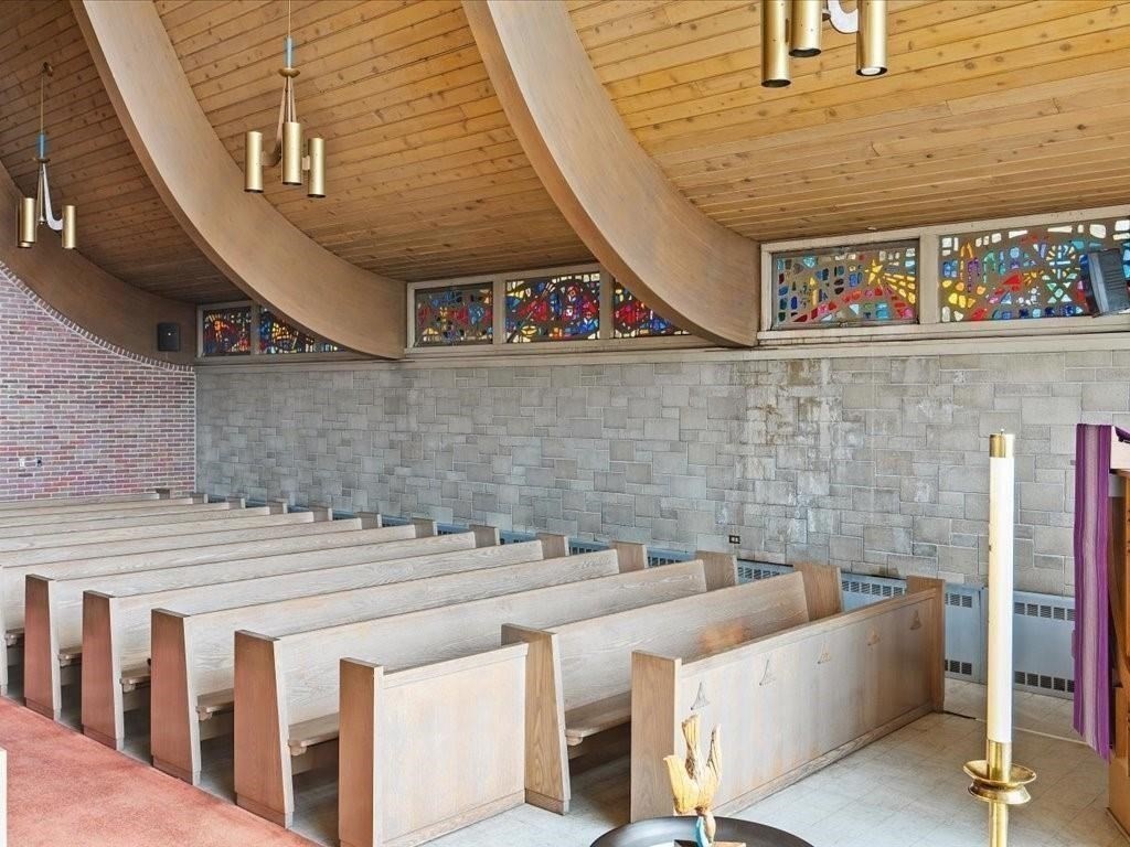 871 Harris Ave, Woonsocket, RI 02895 - Image 5