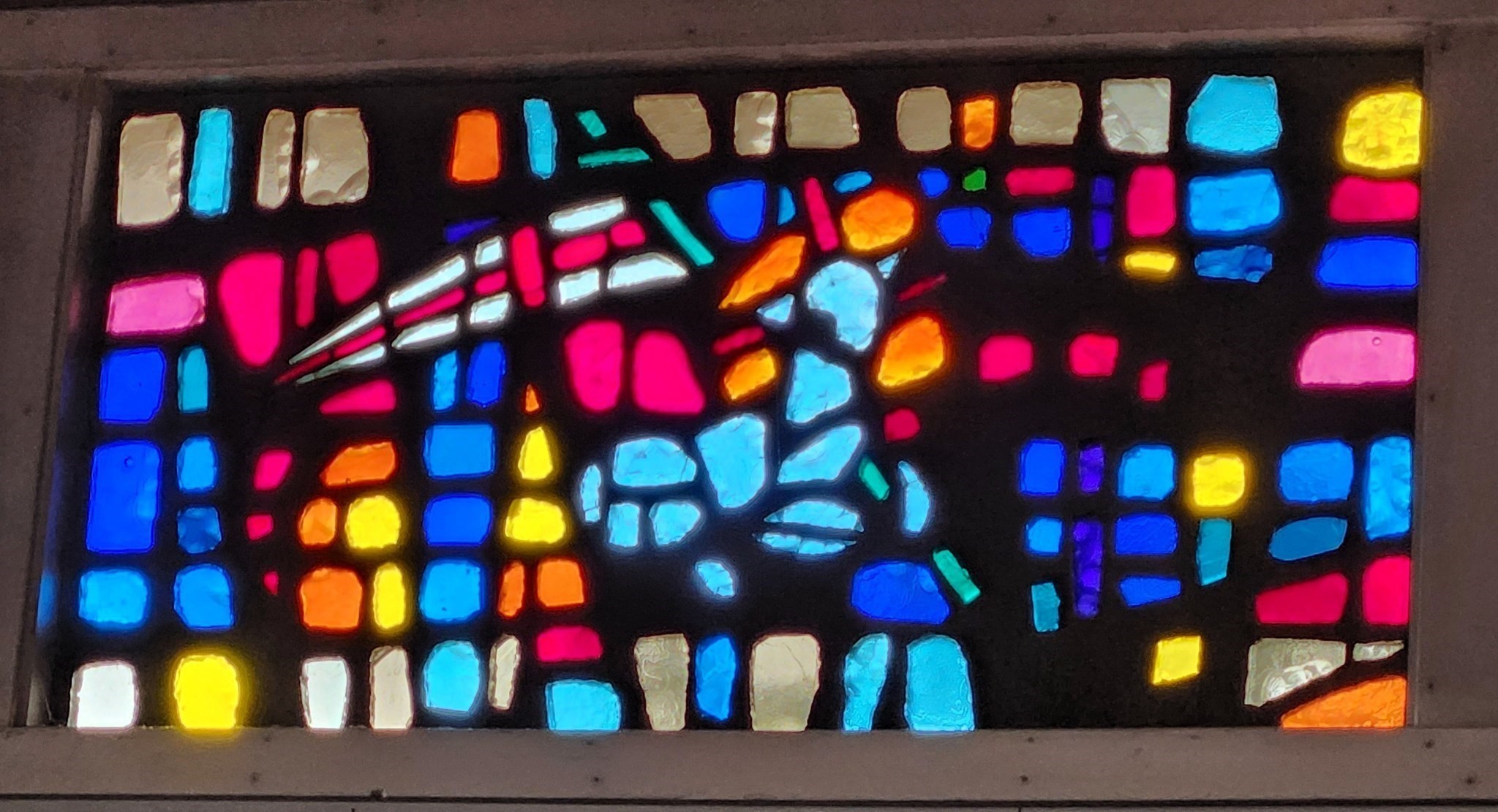 871 Harris Ave, Woonsocket, RI 02895 - Image 41