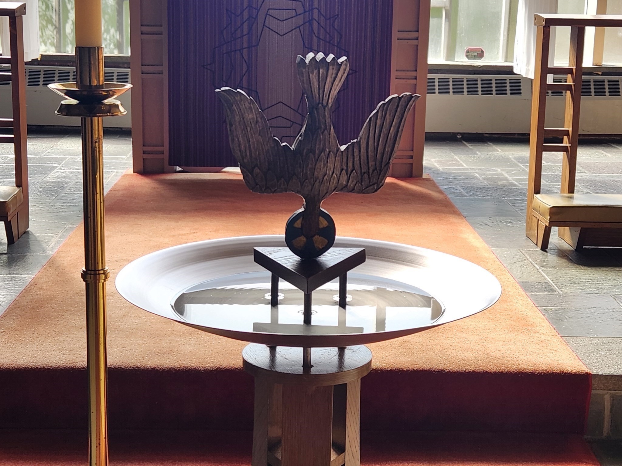 871 Harris Ave, Woonsocket, RI 02895 - Image 42