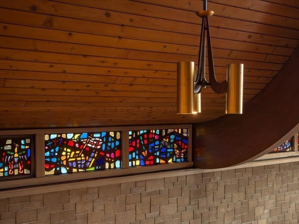 871 Harris Ave, Woonsocket, RI 02895 - Image 6