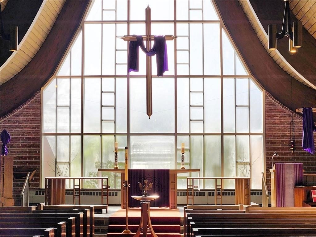 871 Harris Ave, Woonsocket, RI 02895 - Image 7