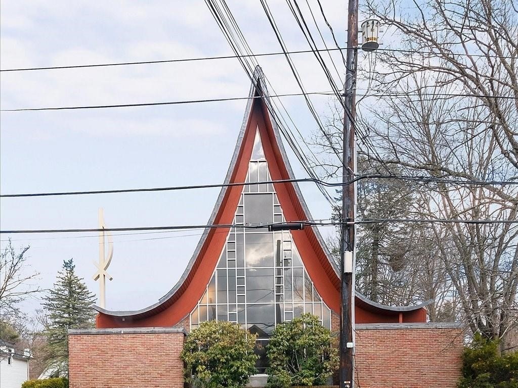 871 Harris Ave, Woonsocket, RI 02895 - Image 9