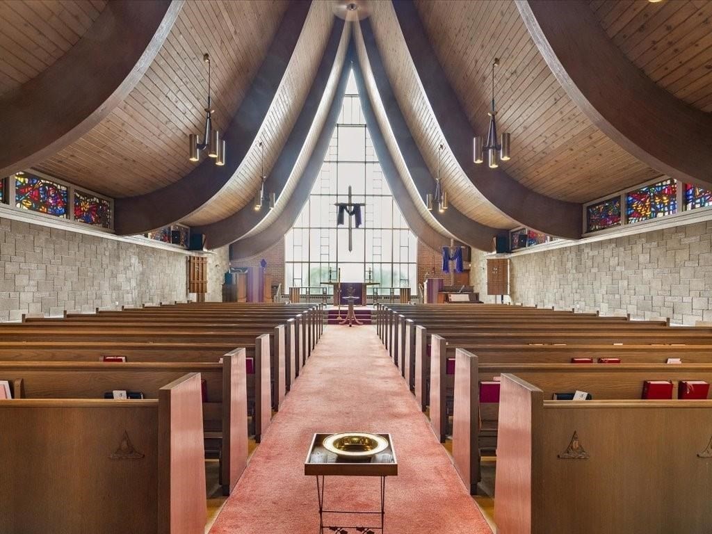 871 Harris Ave, Woonsocket, RI 02895 - Image 10