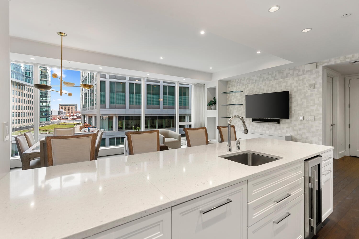 22 Liberty Dr Unit 9H, Seaport, Boston, MA 02210 - Image 14