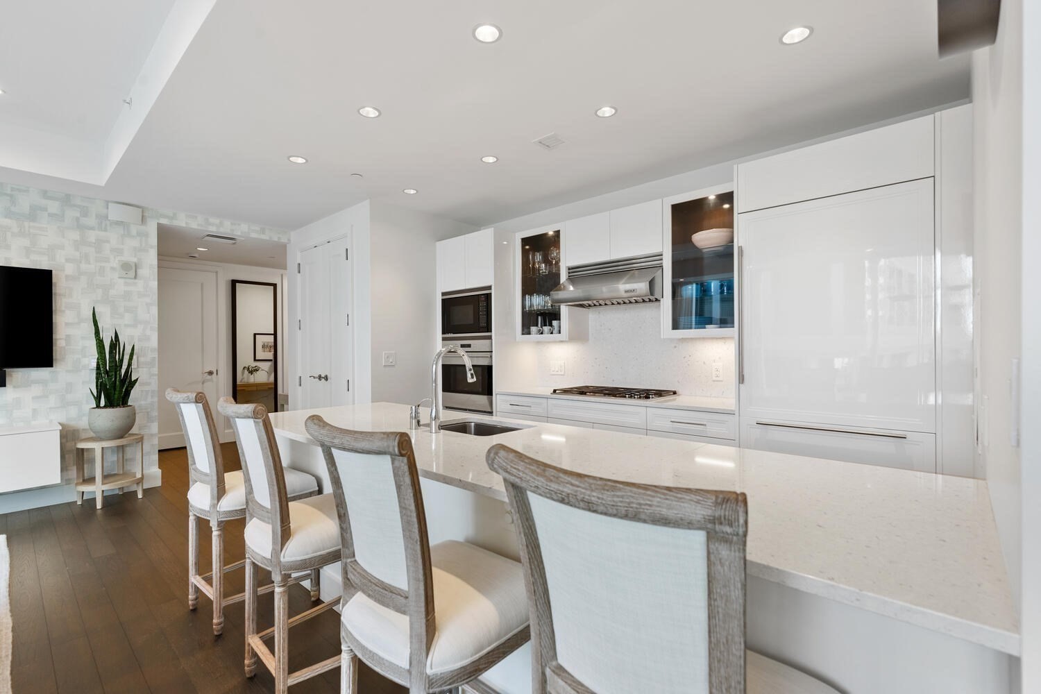 22 Liberty Dr Unit 9H, Seaport, Boston, MA 02210 - Image 15