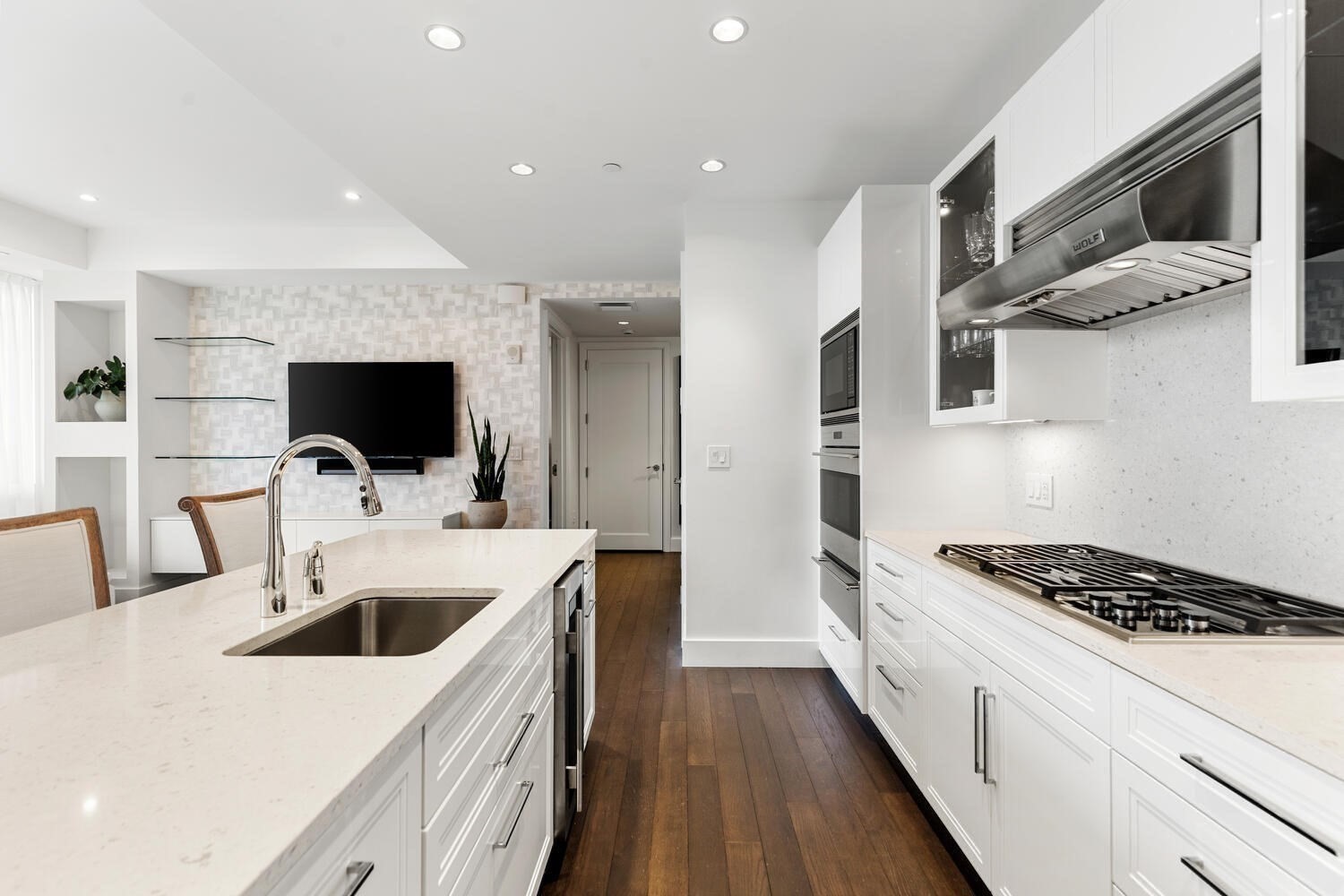 22 Liberty Dr Unit 9H, Seaport, Boston, MA 02210 - Image 16