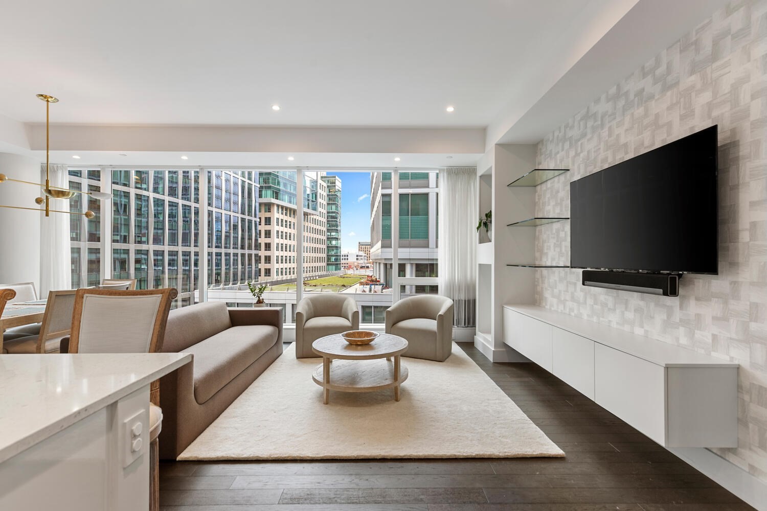 22 Liberty Dr Unit 9H, Seaport, Boston, MA 02210 - Image 17