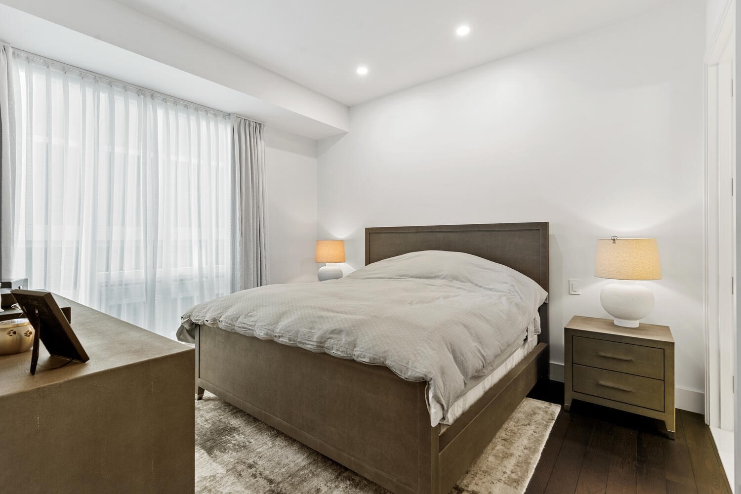 22 Liberty Dr Unit 9H, Seaport, Boston, MA 02210 - Image 18