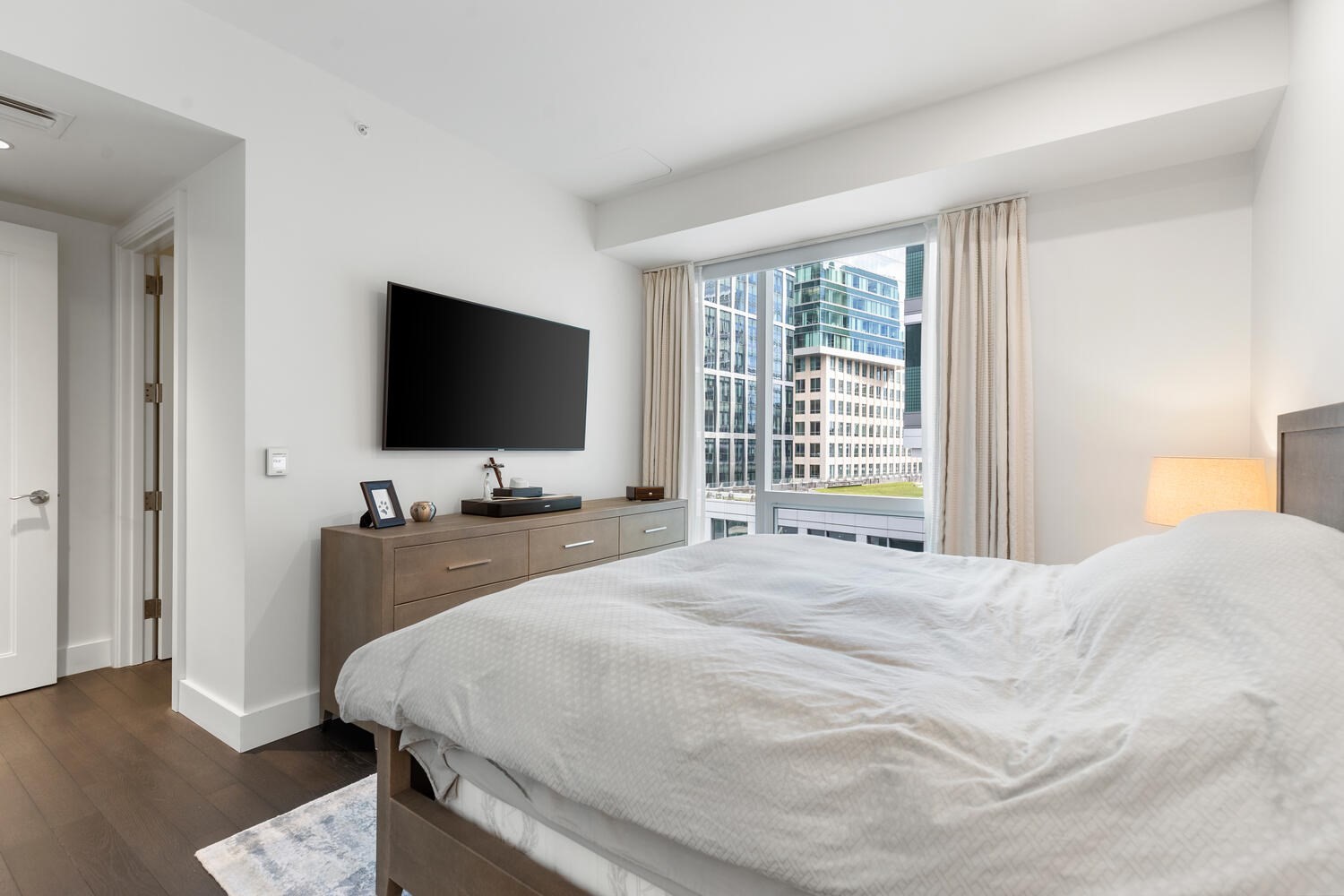 22 Liberty Dr Unit 9H, Seaport, Boston, MA 02210 - Image 19