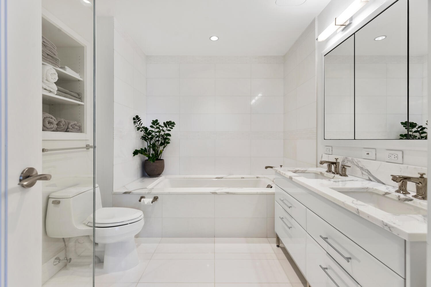 22 Liberty Dr Unit 9H, Seaport, Boston, MA 02210 - Image 20