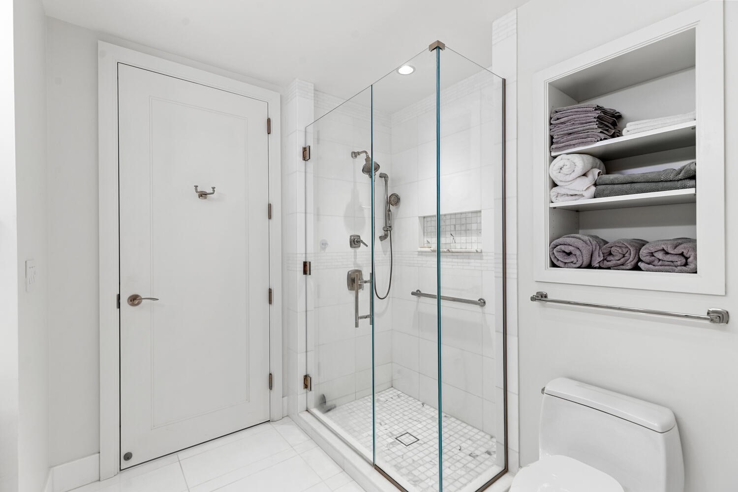 22 Liberty Dr Unit 9H, Seaport, Boston, MA 02210 - Image 21