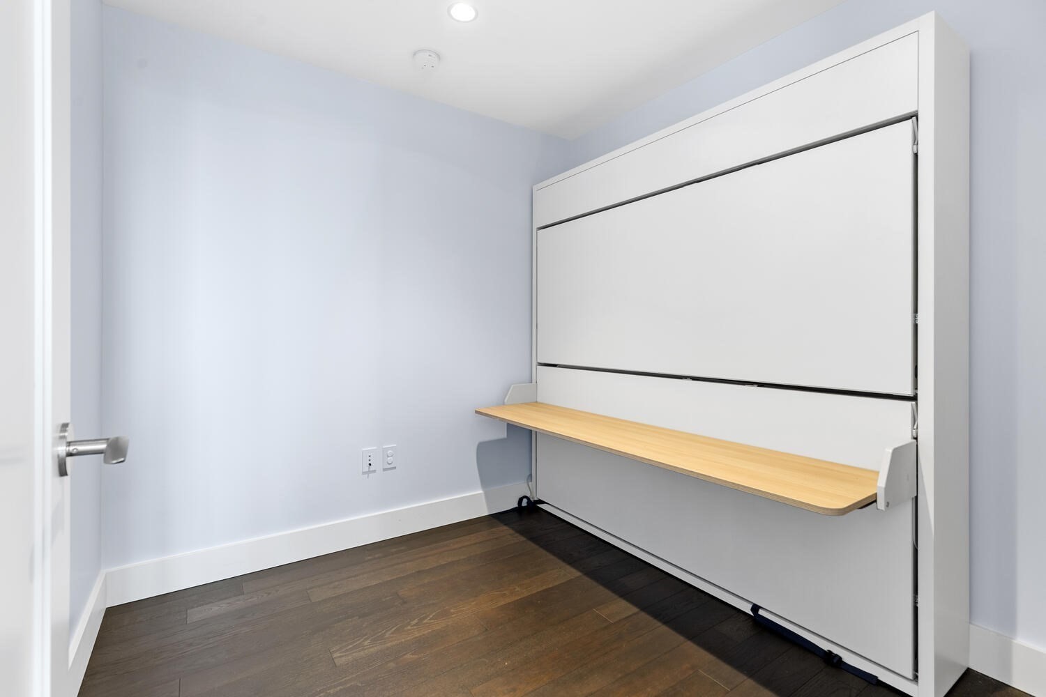 22 Liberty Dr Unit 9H, Seaport, Boston, MA 02210 - Image 24