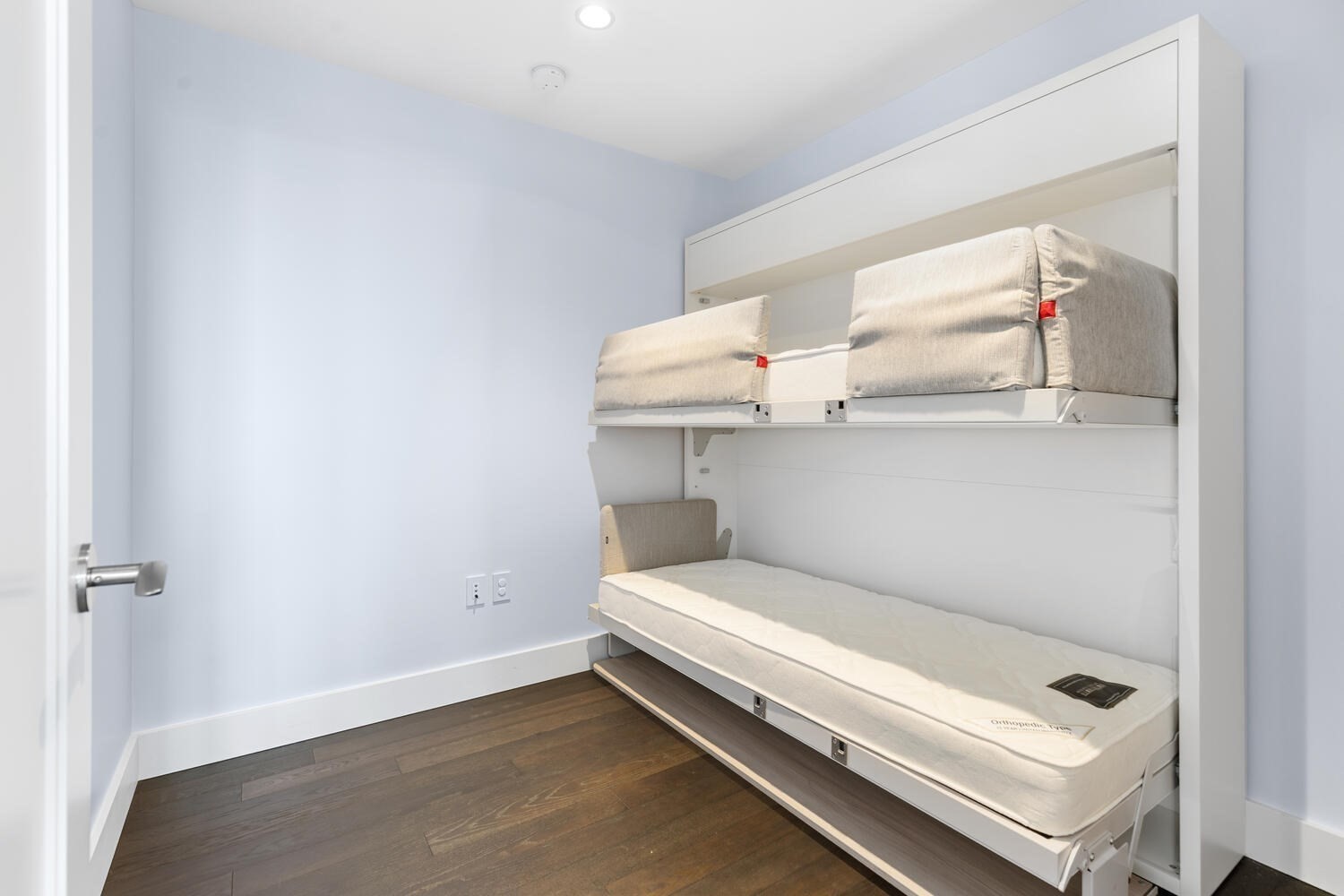 22 Liberty Dr Unit 9H, Seaport, Boston, MA 02210 - Image 25