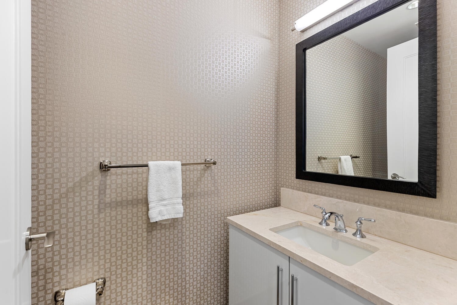 22 Liberty Dr Unit 9H, Seaport, Boston, MA 02210 - Image 26