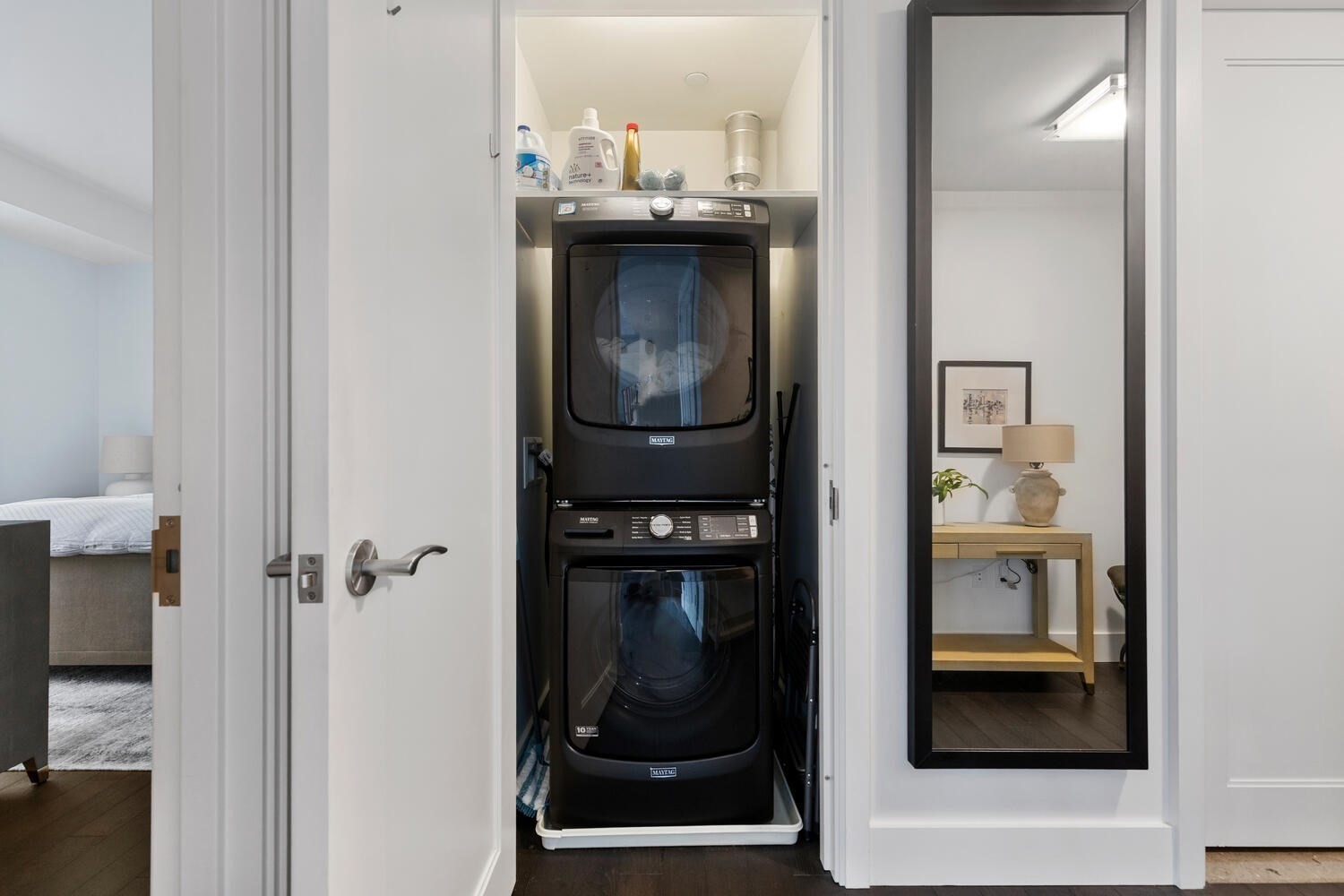 22 Liberty Dr Unit 9H, Seaport, Boston, MA 02210 - Image 27