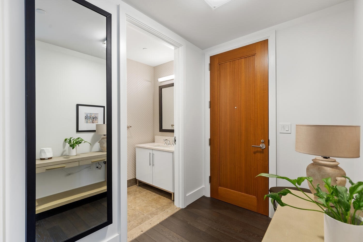 22 Liberty Dr Unit 9H, Seaport, Boston, MA 02210 - Image 28