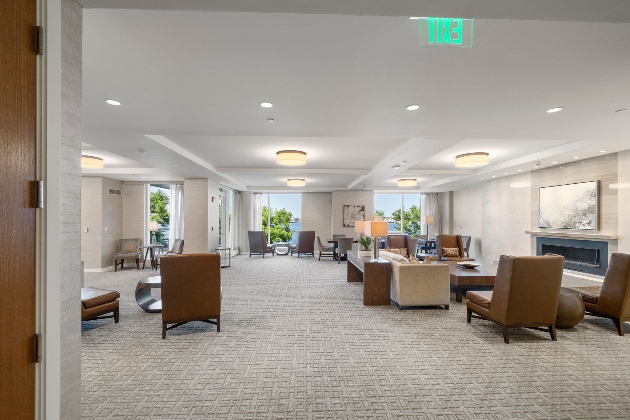 22 Liberty Dr Unit 9H, Seaport, Boston, MA 02210 - Image 29