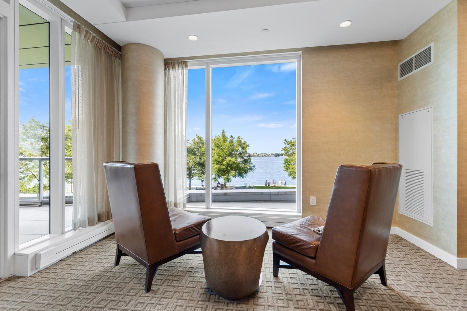 22 Liberty Dr Unit 9H, Seaport, Boston, MA 02210 - Image 30