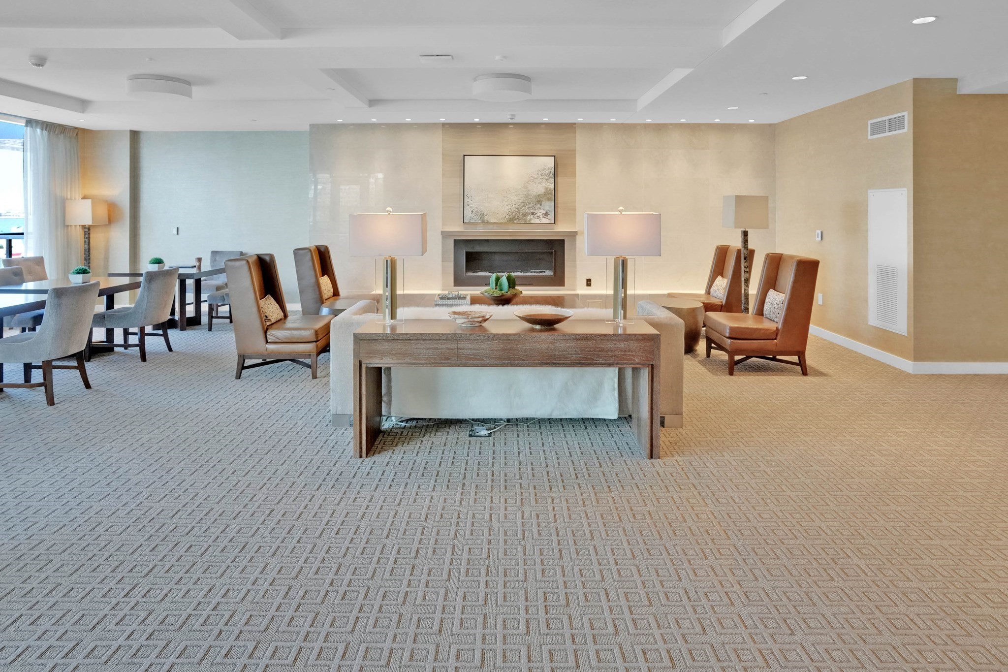 22 Liberty Dr Unit 9H, Seaport, Boston, MA 02210 - Image 31