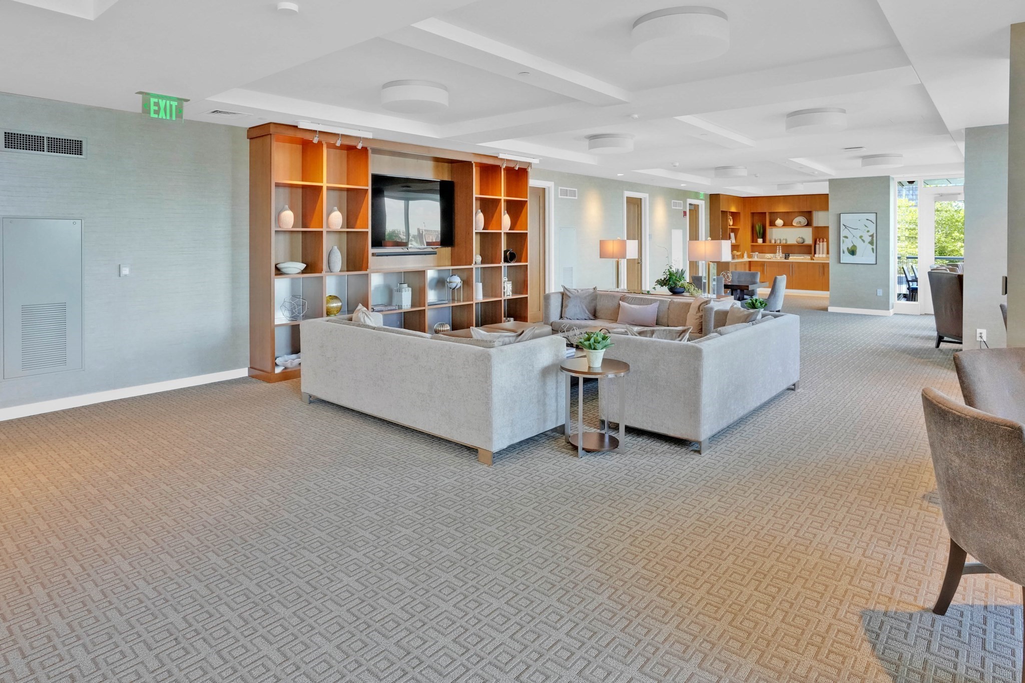 22 Liberty Dr Unit 9H, Seaport, Boston, MA 02210 - Image 32