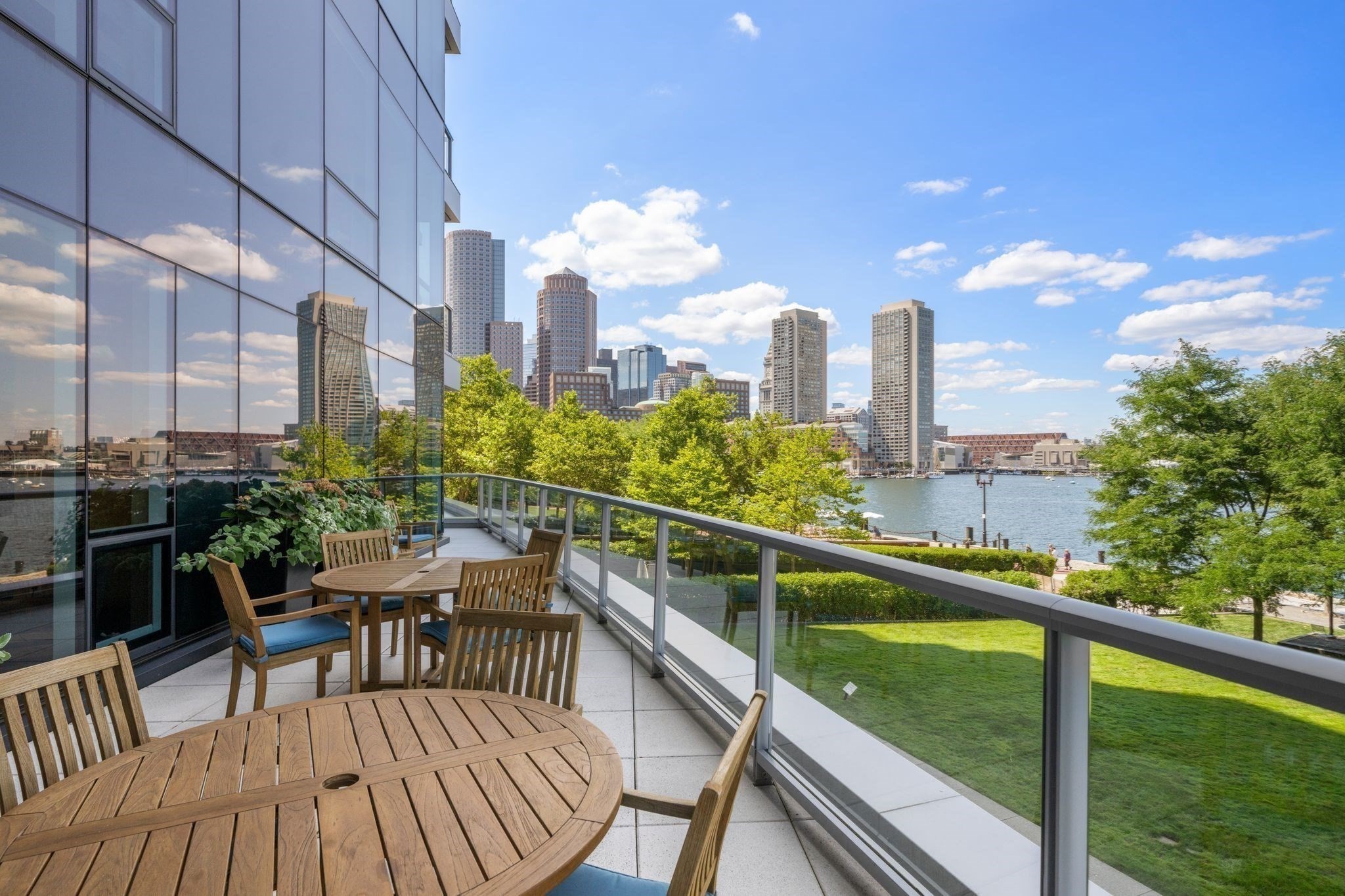 22 Liberty Dr Unit 9H, Seaport, Boston, MA 02210 - Image 34
