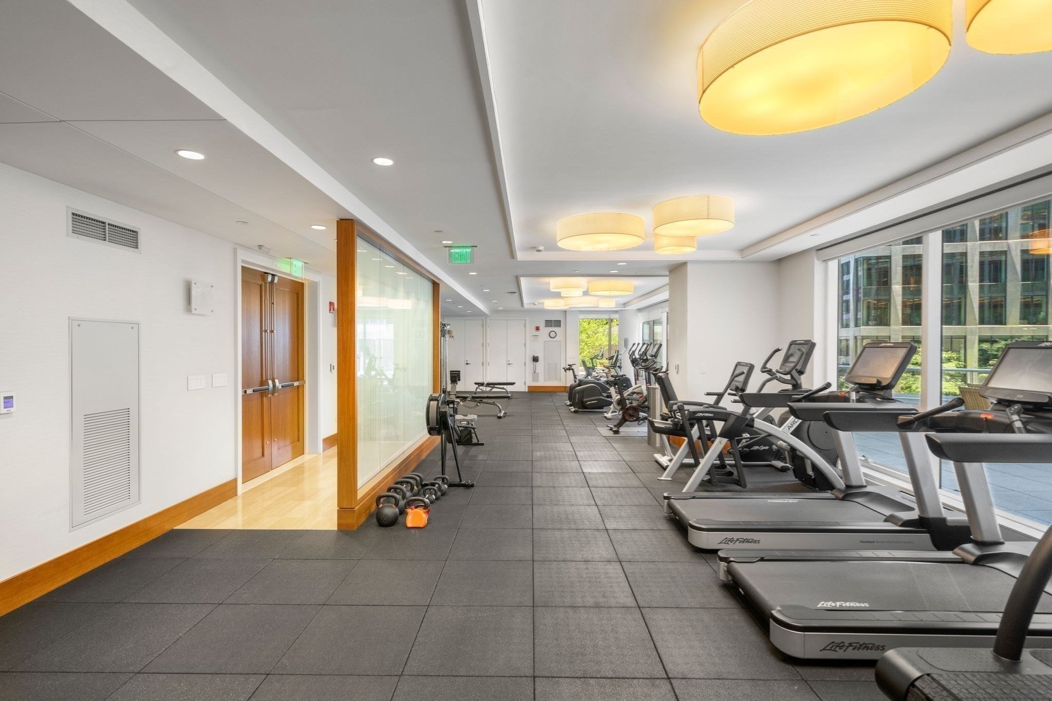 22 Liberty Dr Unit 9H, Seaport, Boston, MA 02210 - Image 35